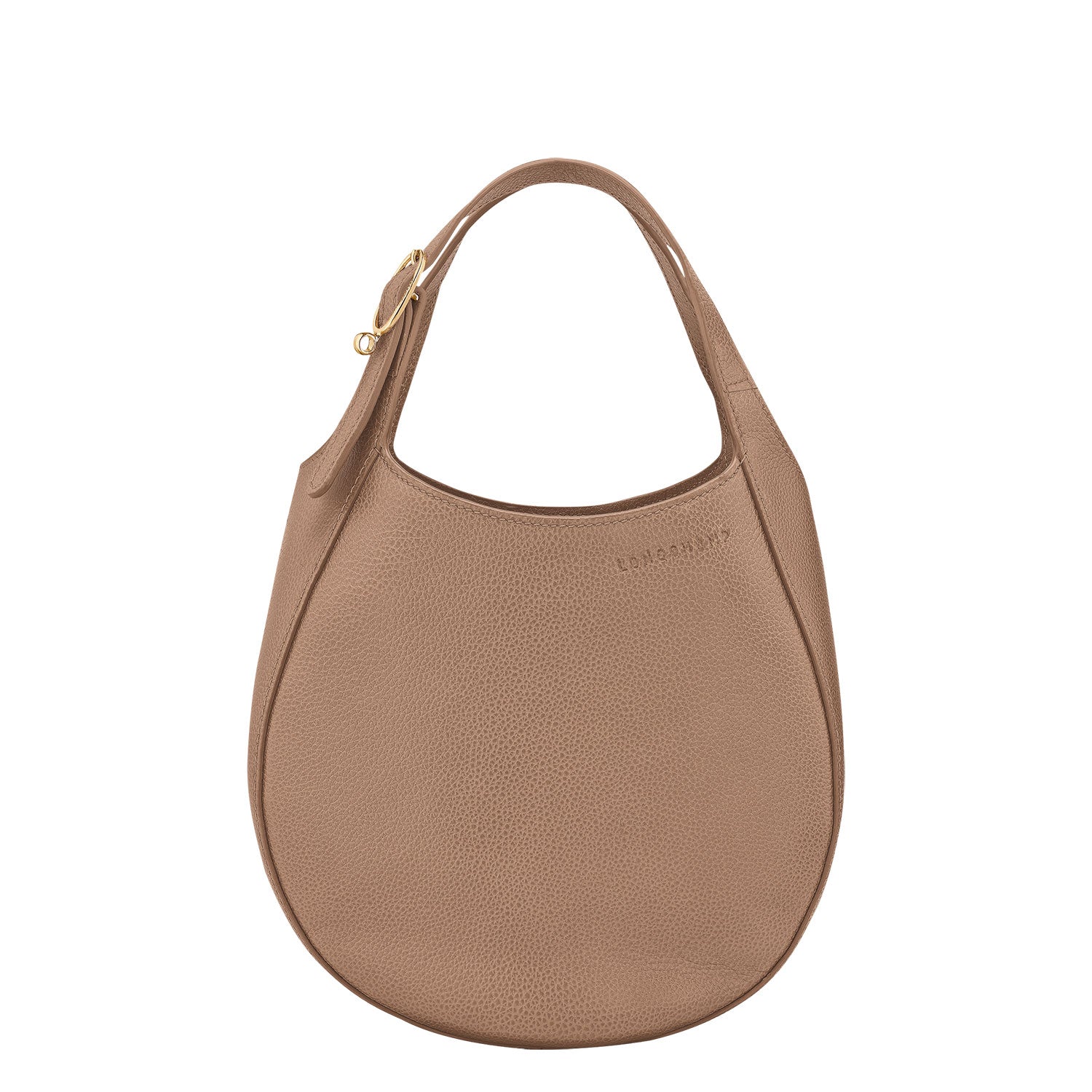 Le Foulonné Handtasche S