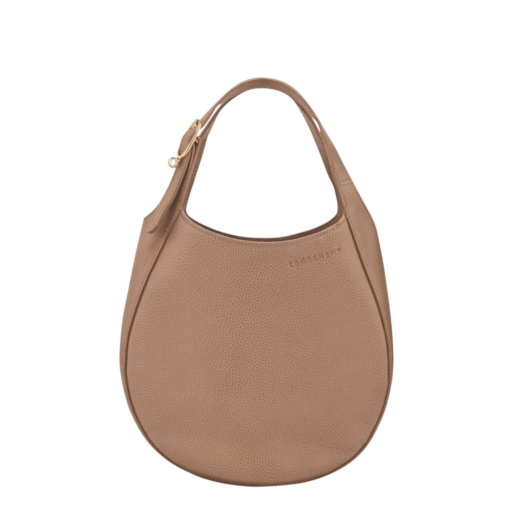 Le Foulonné Handtasche S