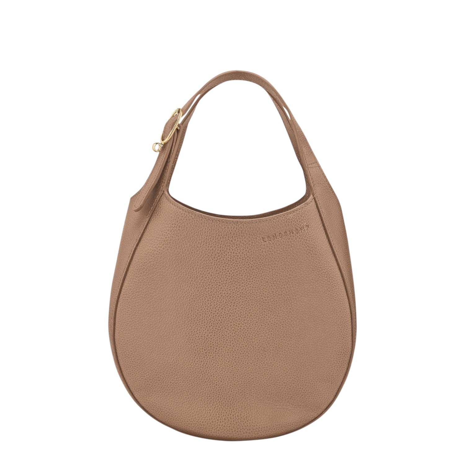 Le Foulonné Handtasche S