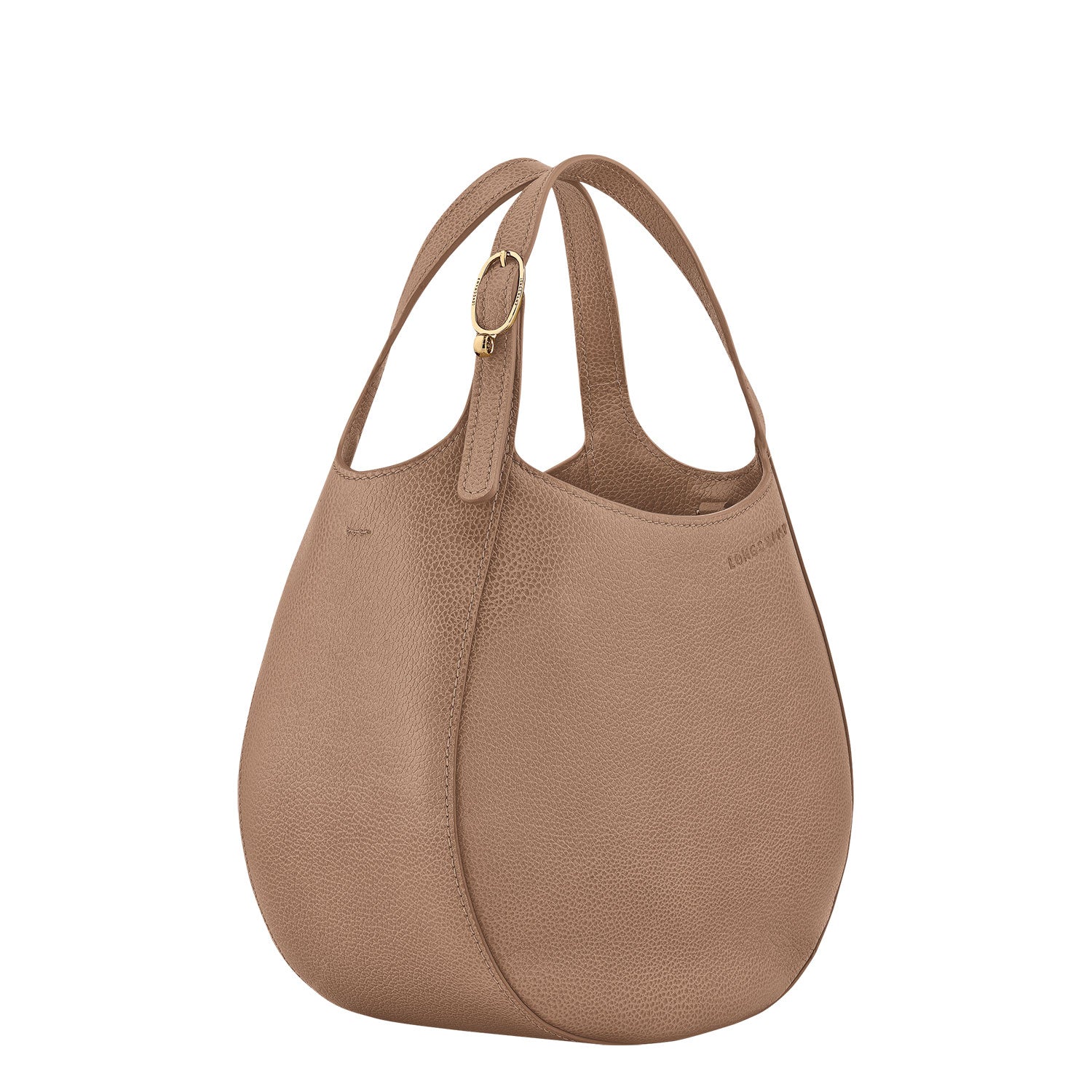 Le Foulonné Handtasche S