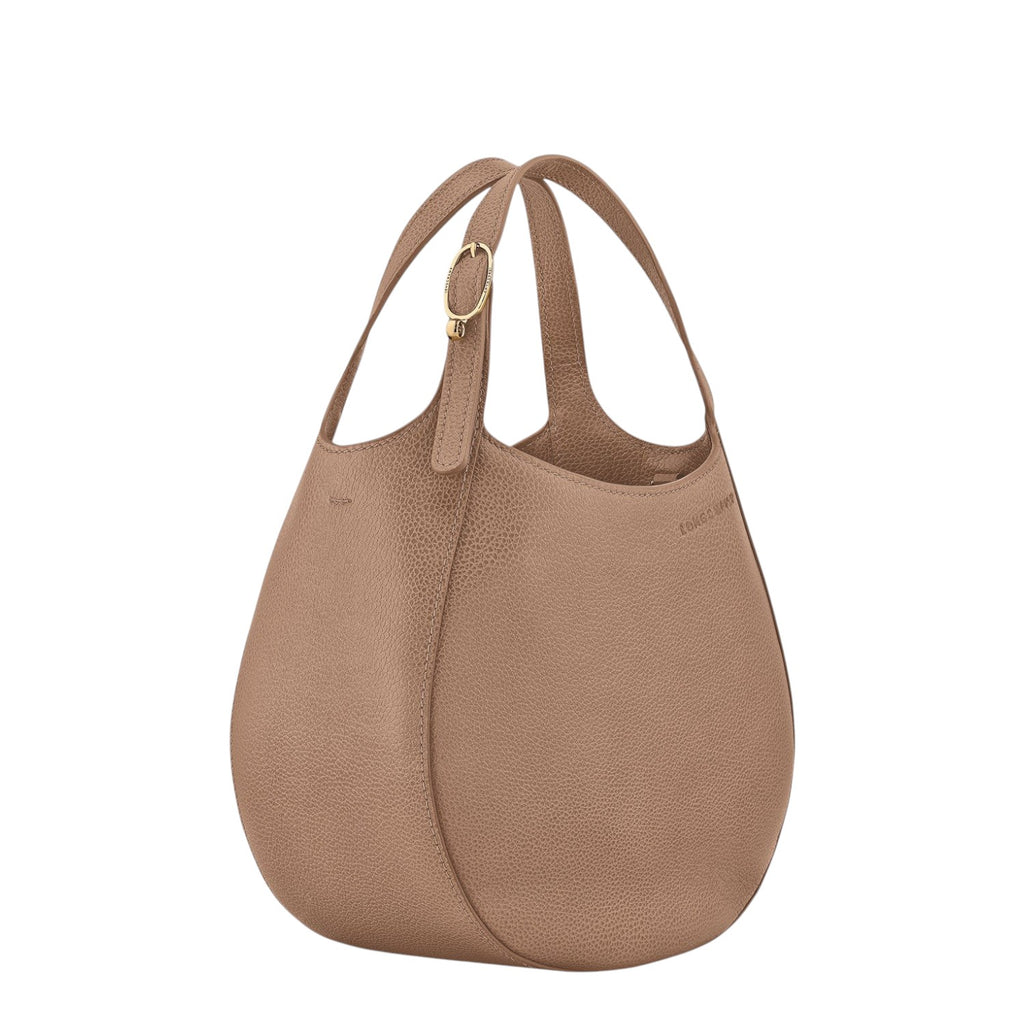 Le Foulonné Handtasche S