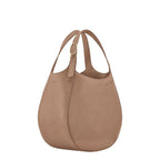 Le Foulonné Handtasche S
