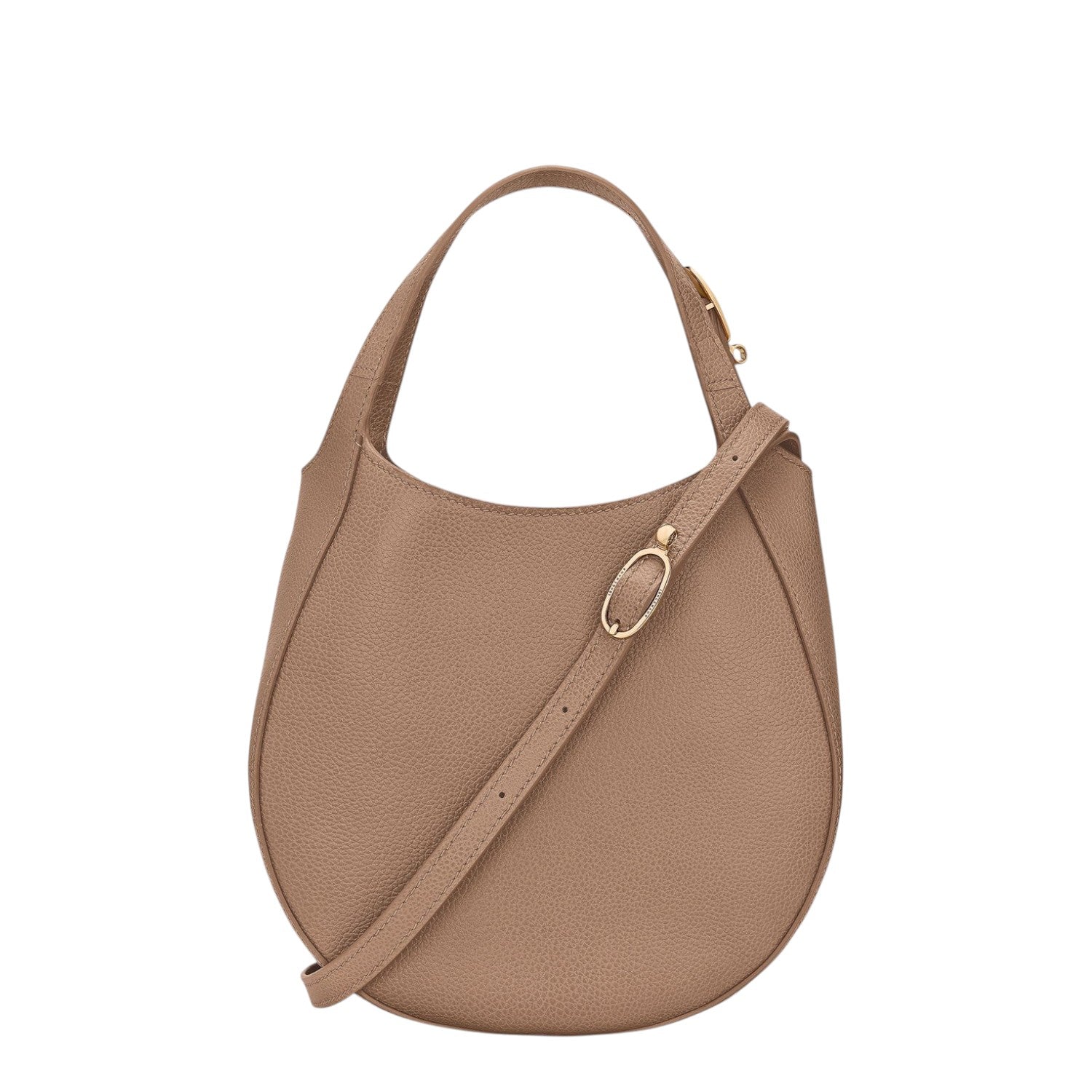 Le Foulonné Handtasche S