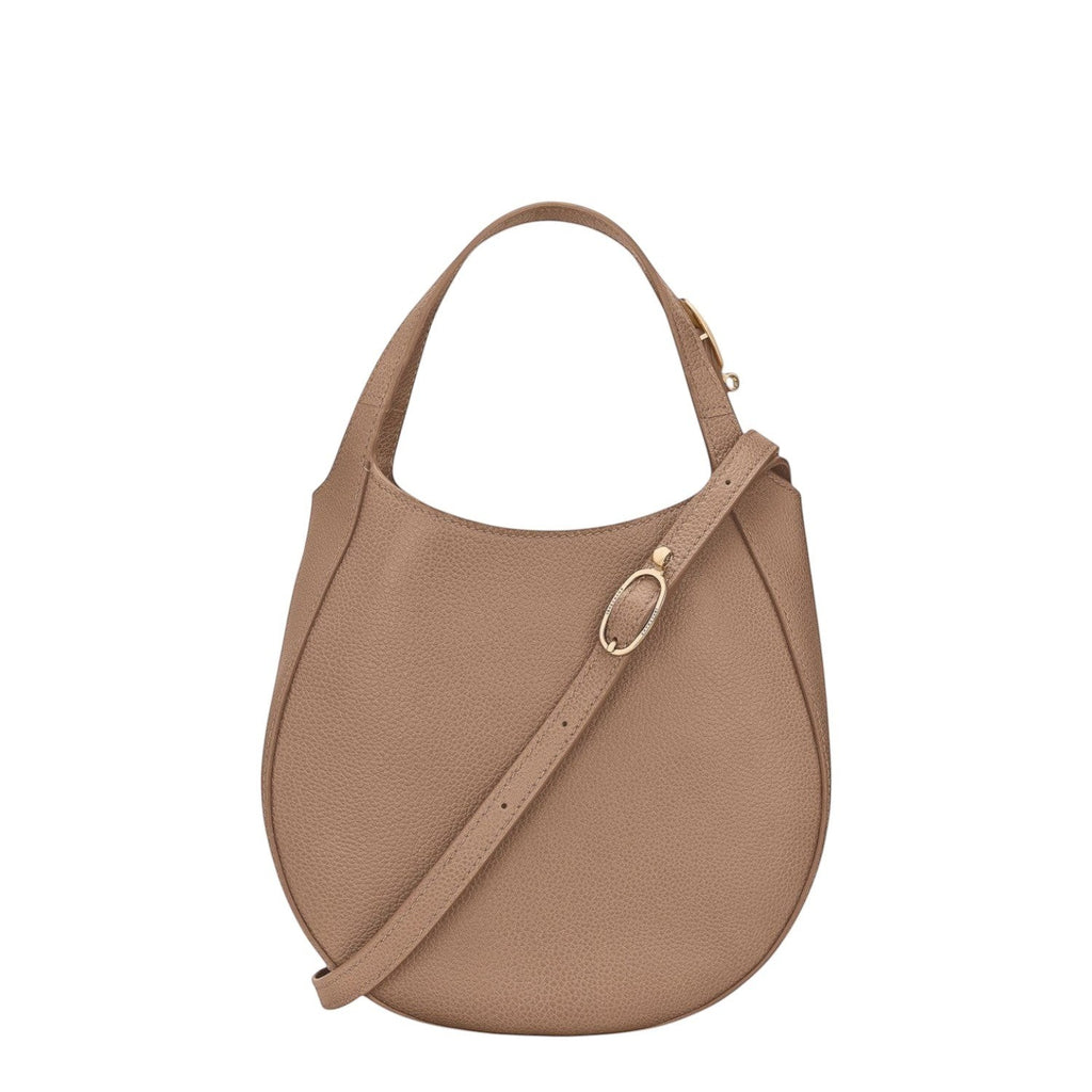Le Foulonné Handtasche S