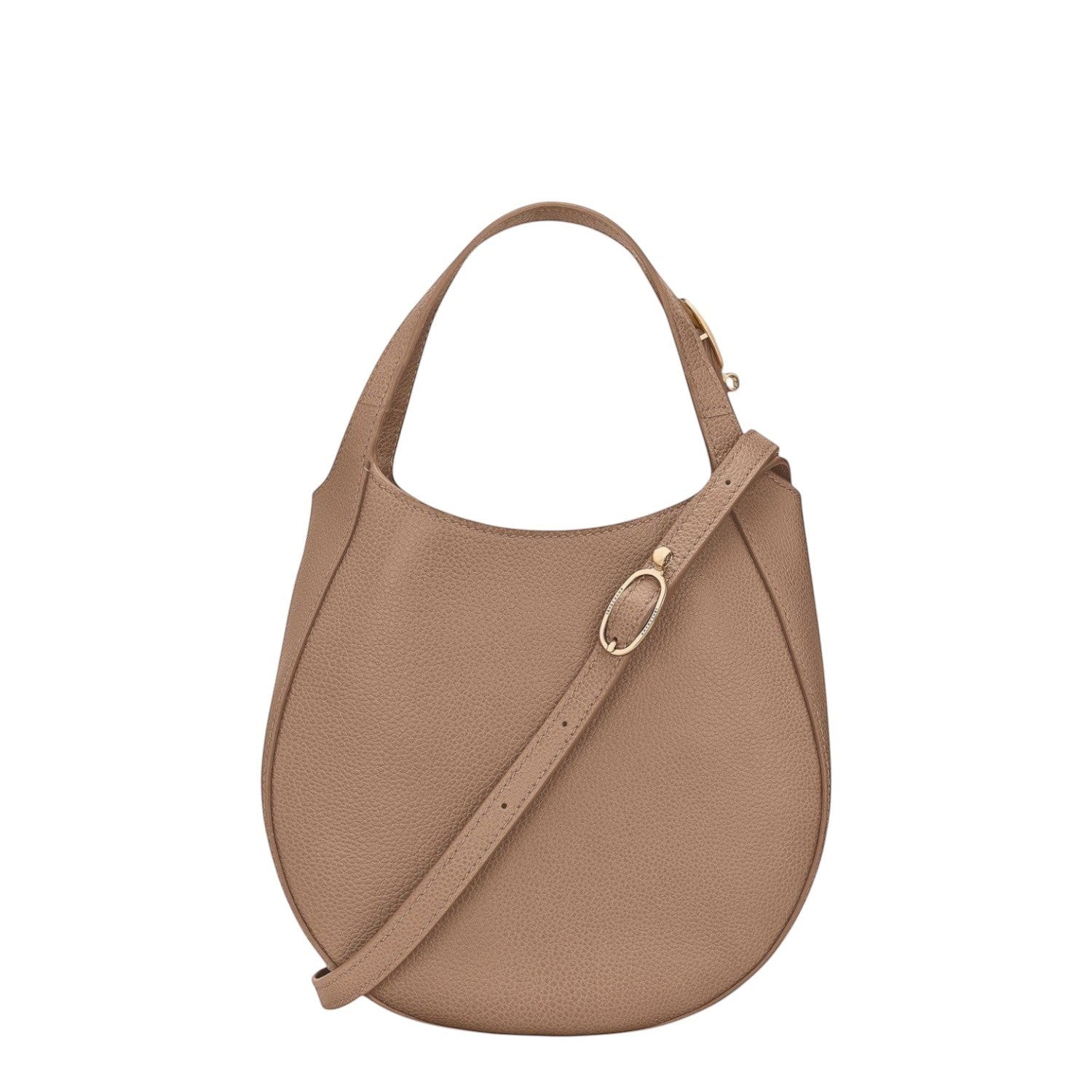 Le Foulonné Handtasche S