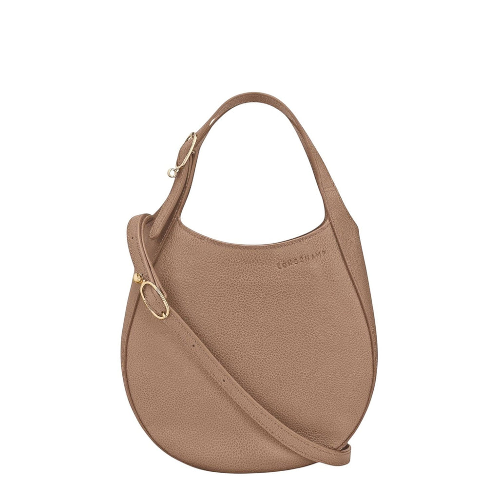 Le Foulonné Handtasche S