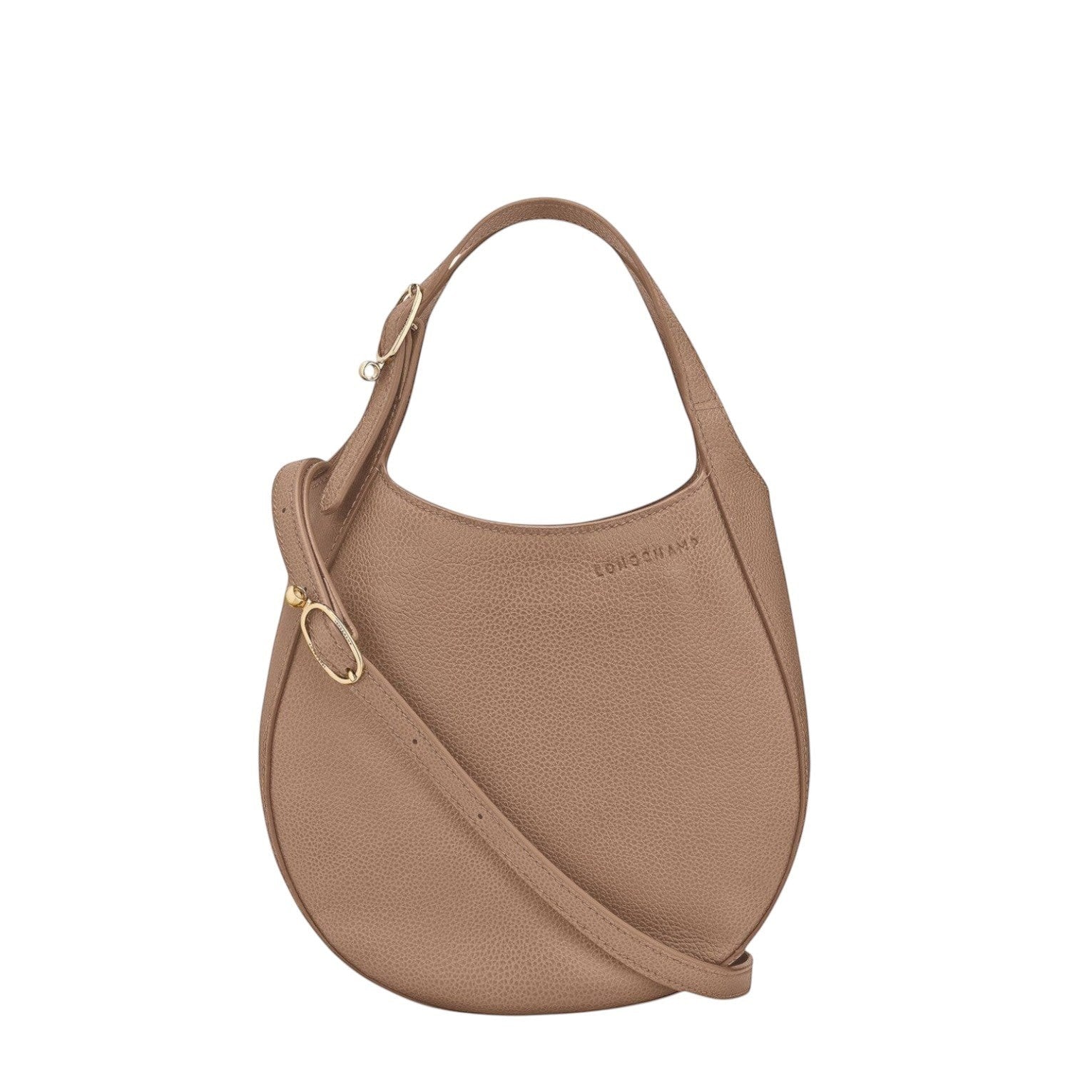 Le Foulonné Handtasche S