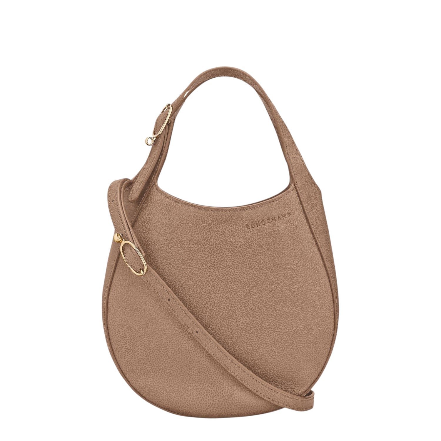 Le Foulonné Handtasche S