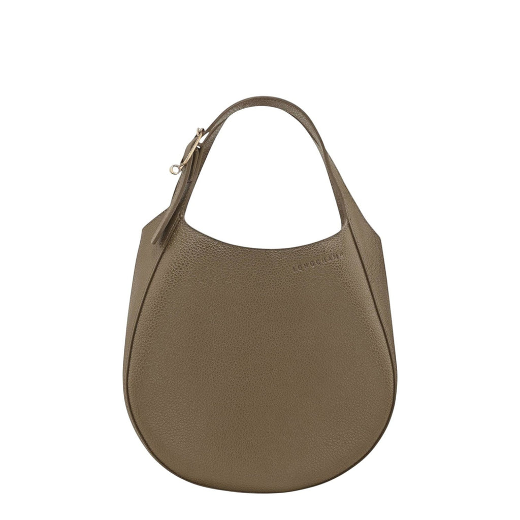 Le Foulonné Handtasche S