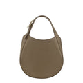 Le Foulonné Handtasche S