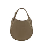 Le Foulonné Handtasche S