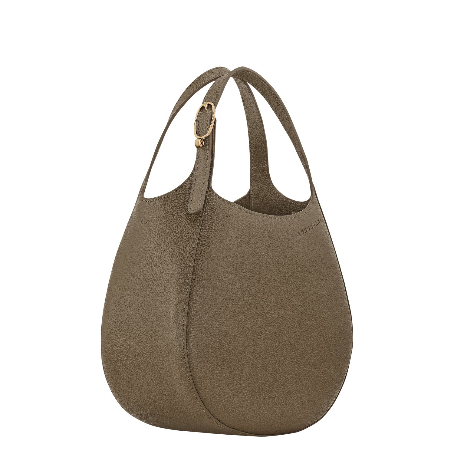 Le Foulonné Handtasche S