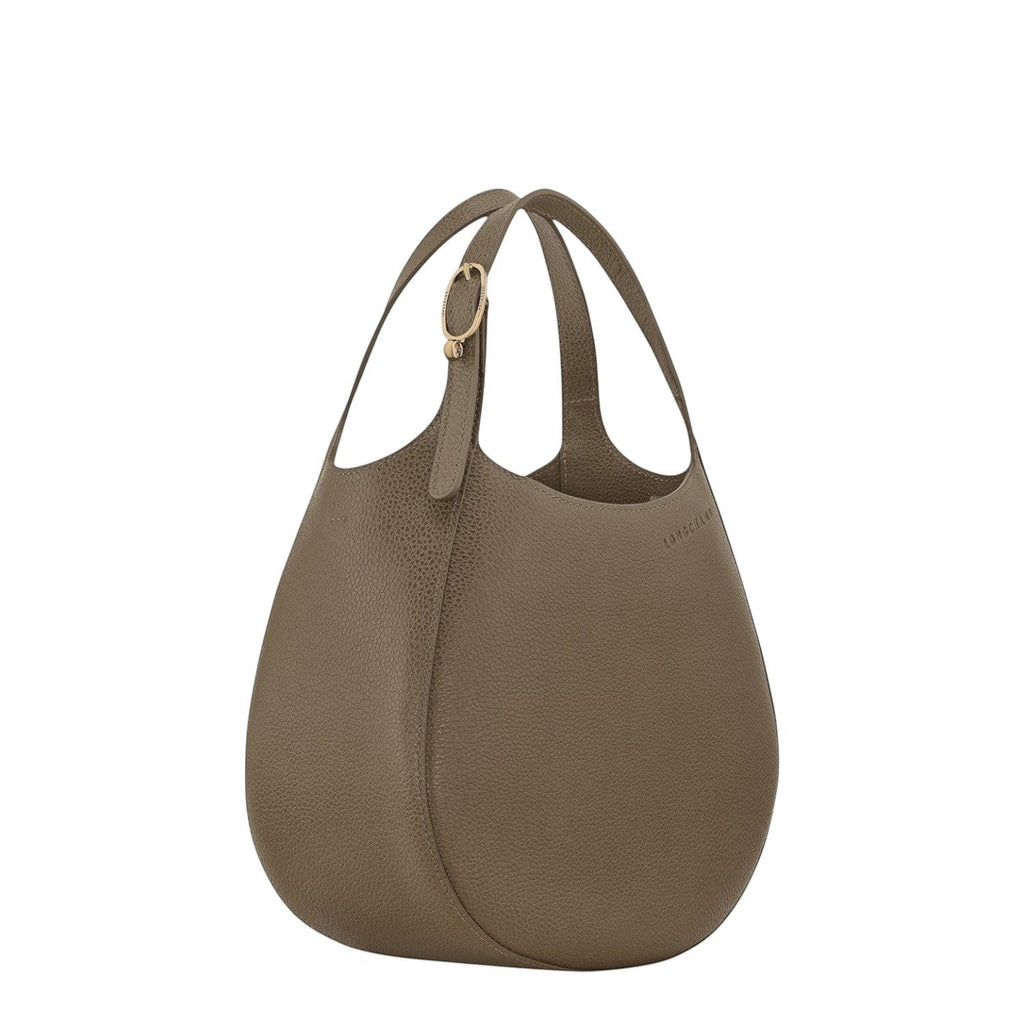 Le Foulonné Handtasche S