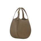 Le Foulonné Handtasche S