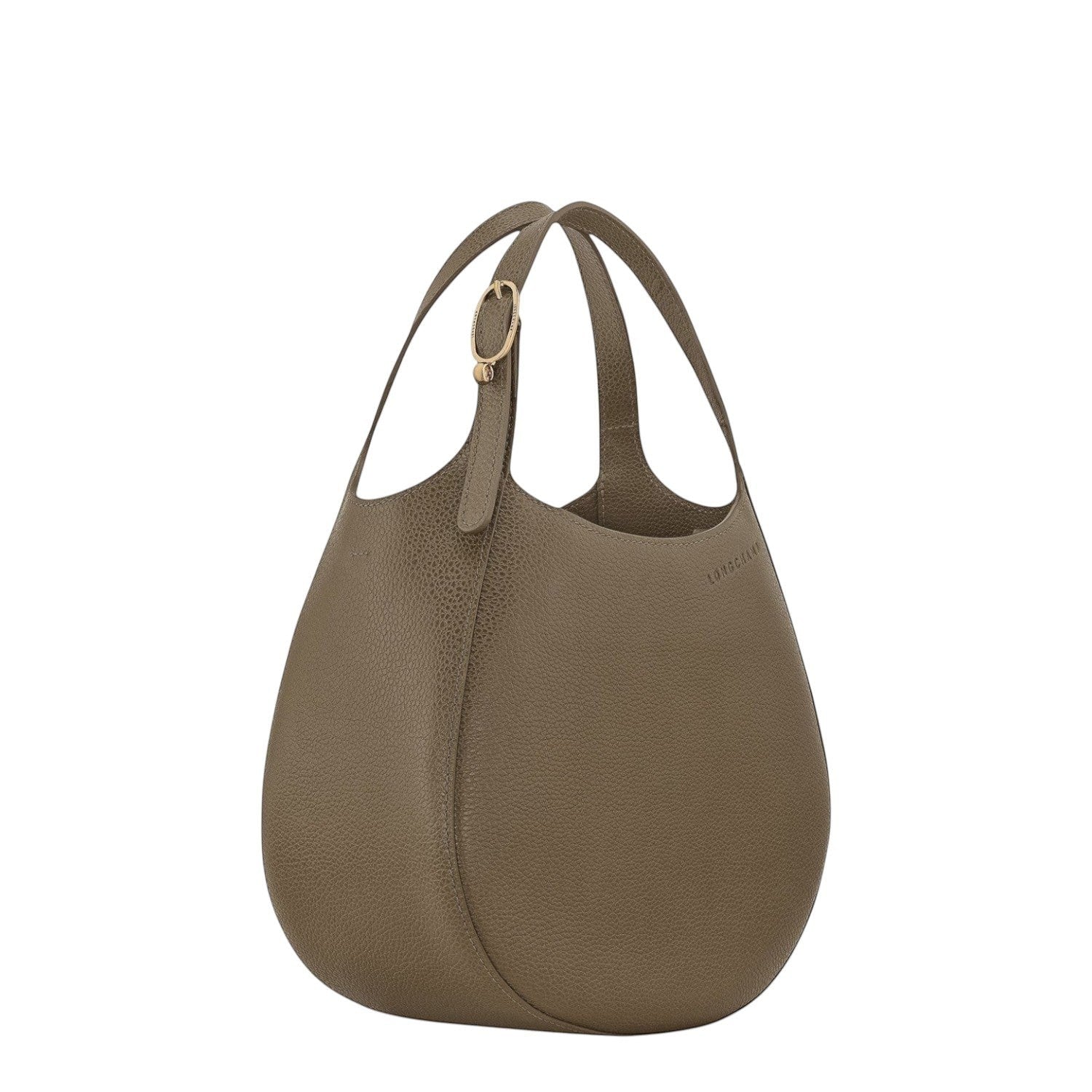 Le Foulonné Handtasche S