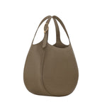Le Foulonné Handtasche S