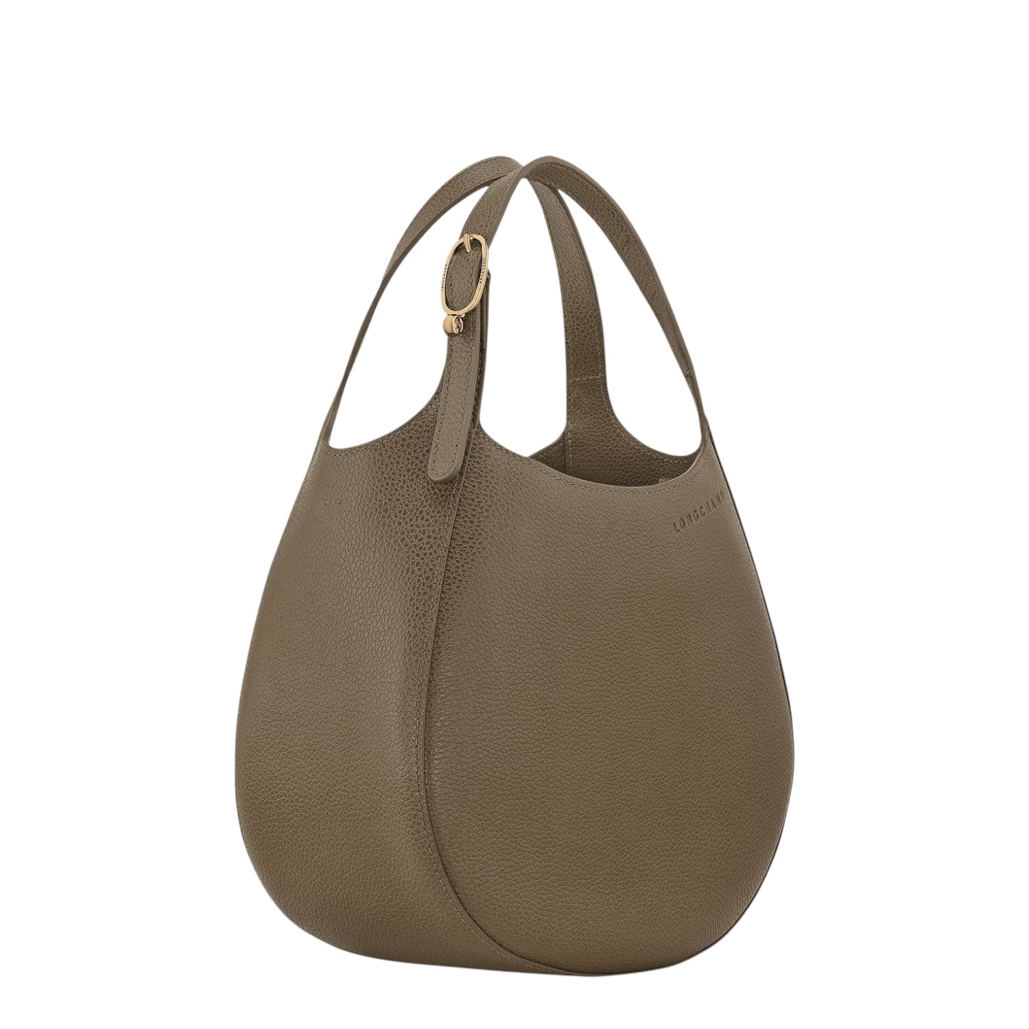 Le Foulonné Handtasche S