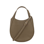 Le Foulonné Handtasche S