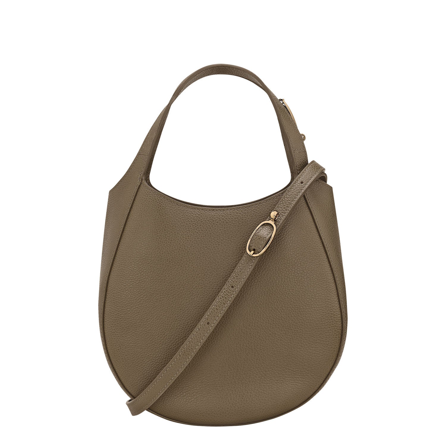 Le Foulonné Handtasche S