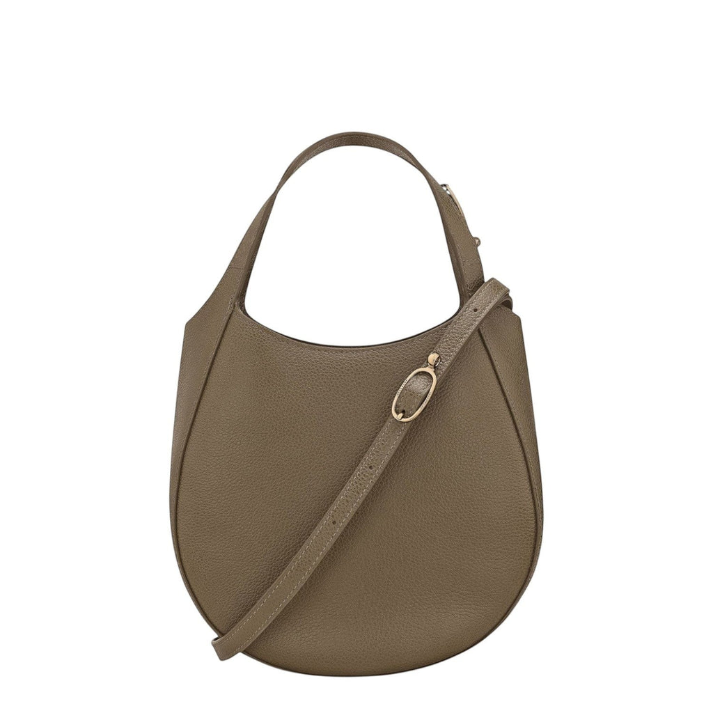 Le Foulonné Handtasche S