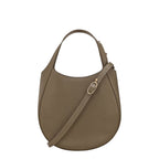 Le Foulonné Handtasche S