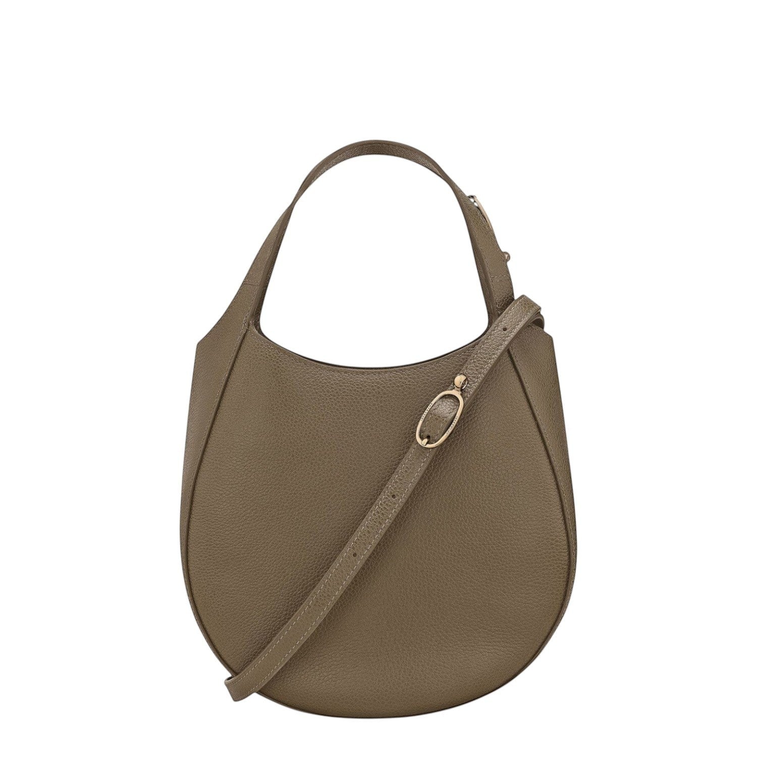 Le Foulonné Handtasche S
