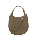 Le Foulonné Handtasche S