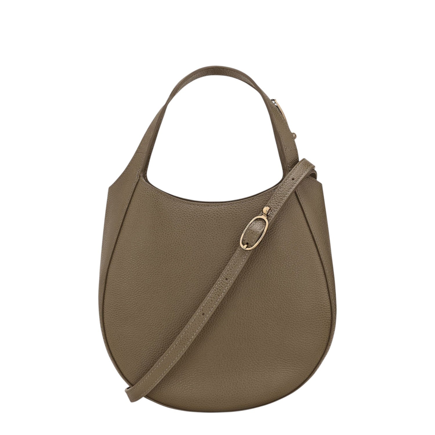Le Foulonné Handtasche S