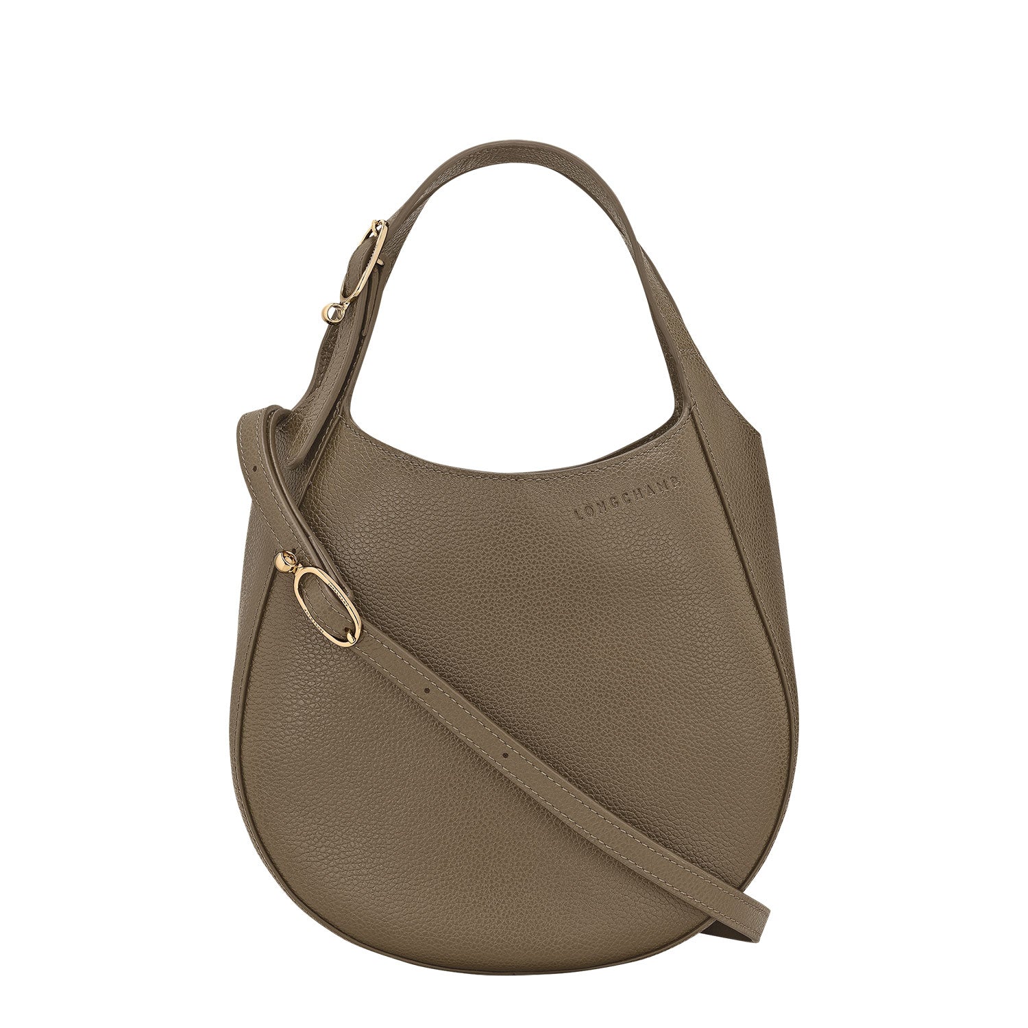 Le Foulonné Handtasche S