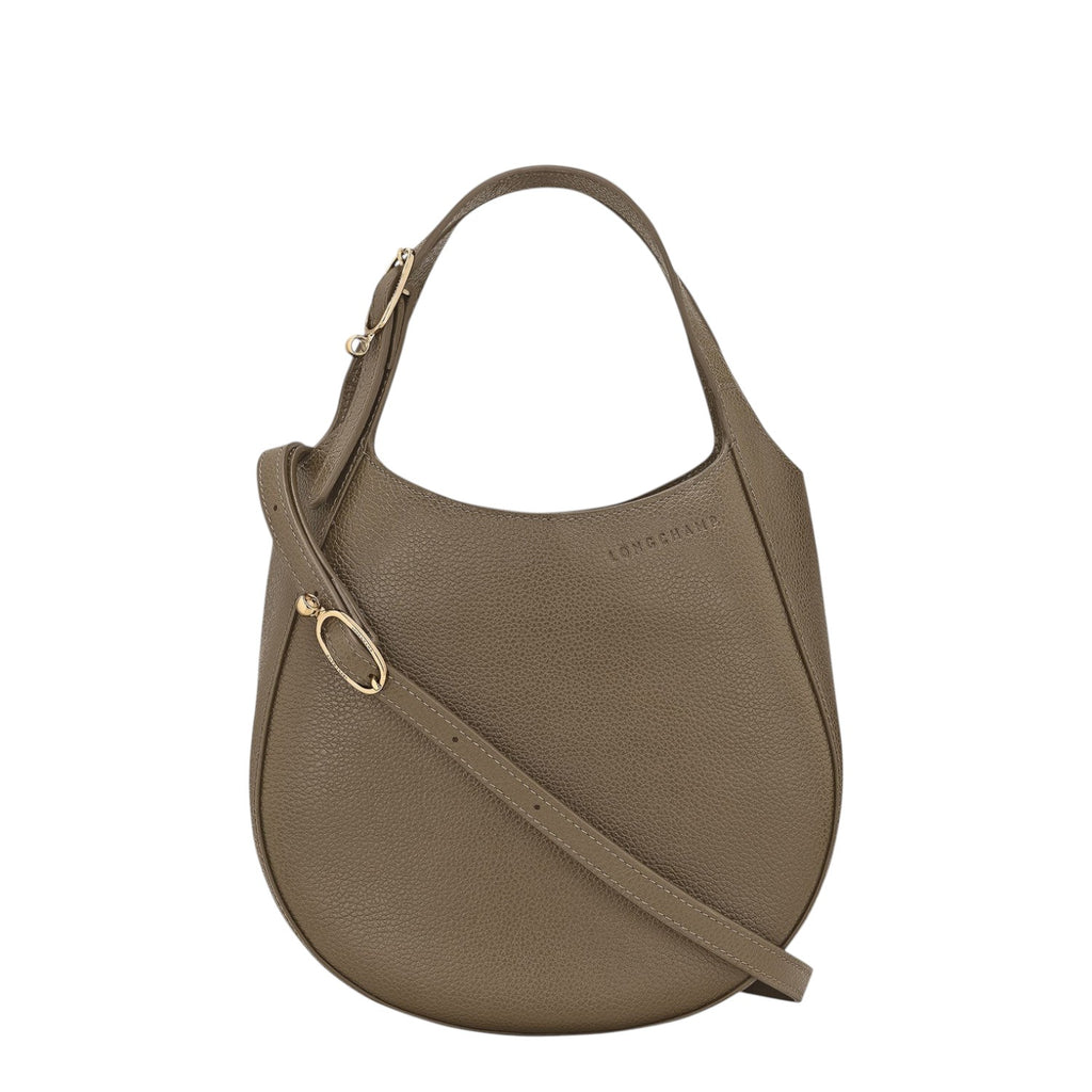 Le Foulonné Handtasche S