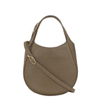 Le Foulonné Handtasche S