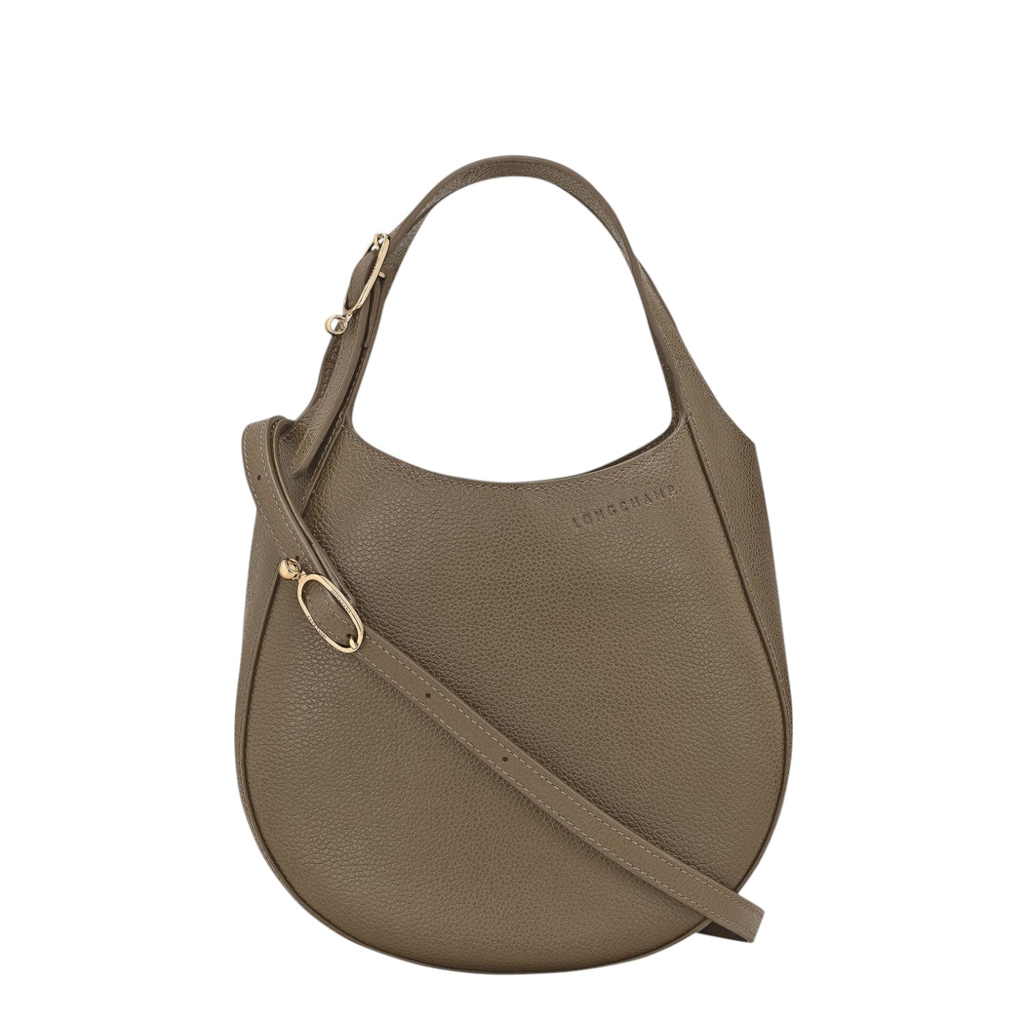 Le Foulonné Handtasche S