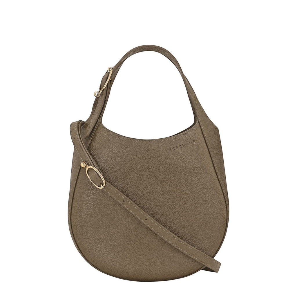 Le Foulonné Handtasche S