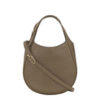 Le Foulonné Handtasche S