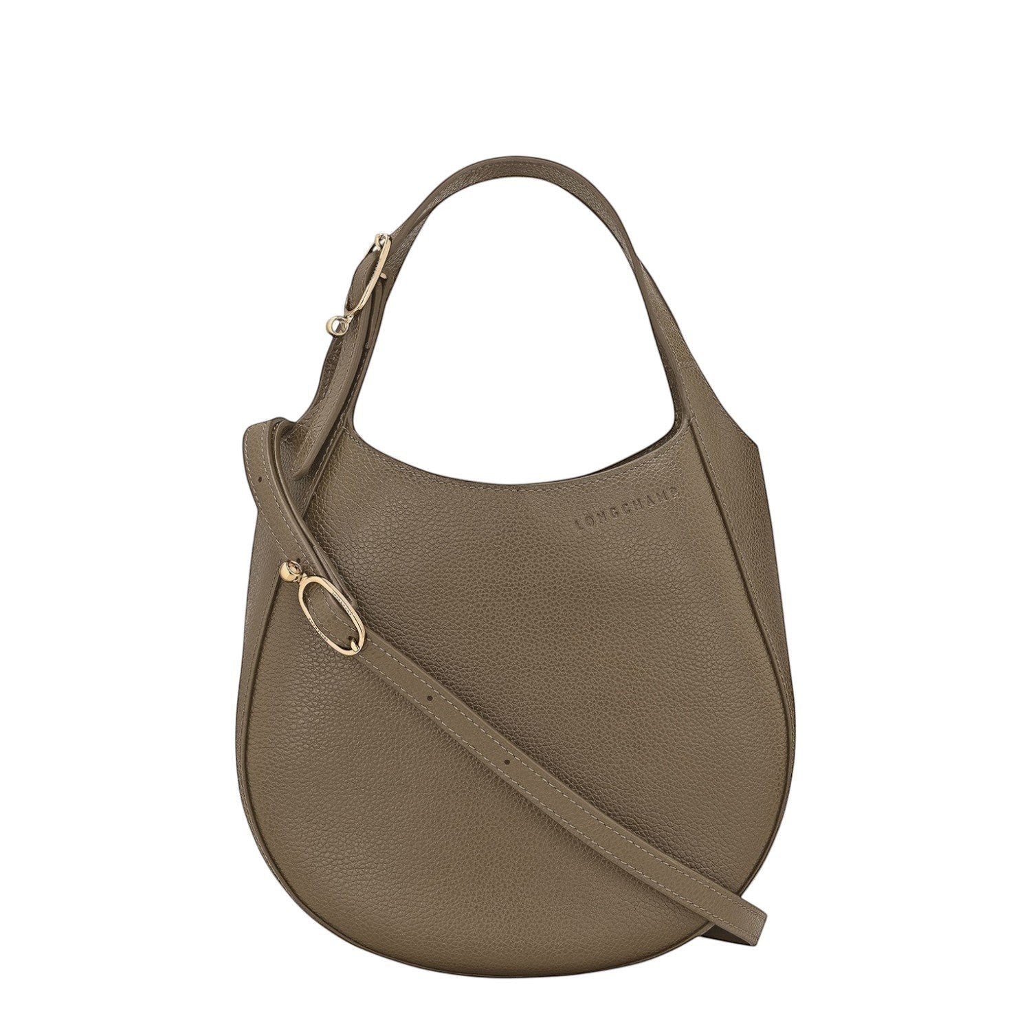 Le Foulonné Handtasche S