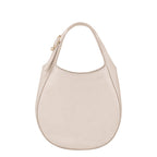 Le Foulonné Handtasche S