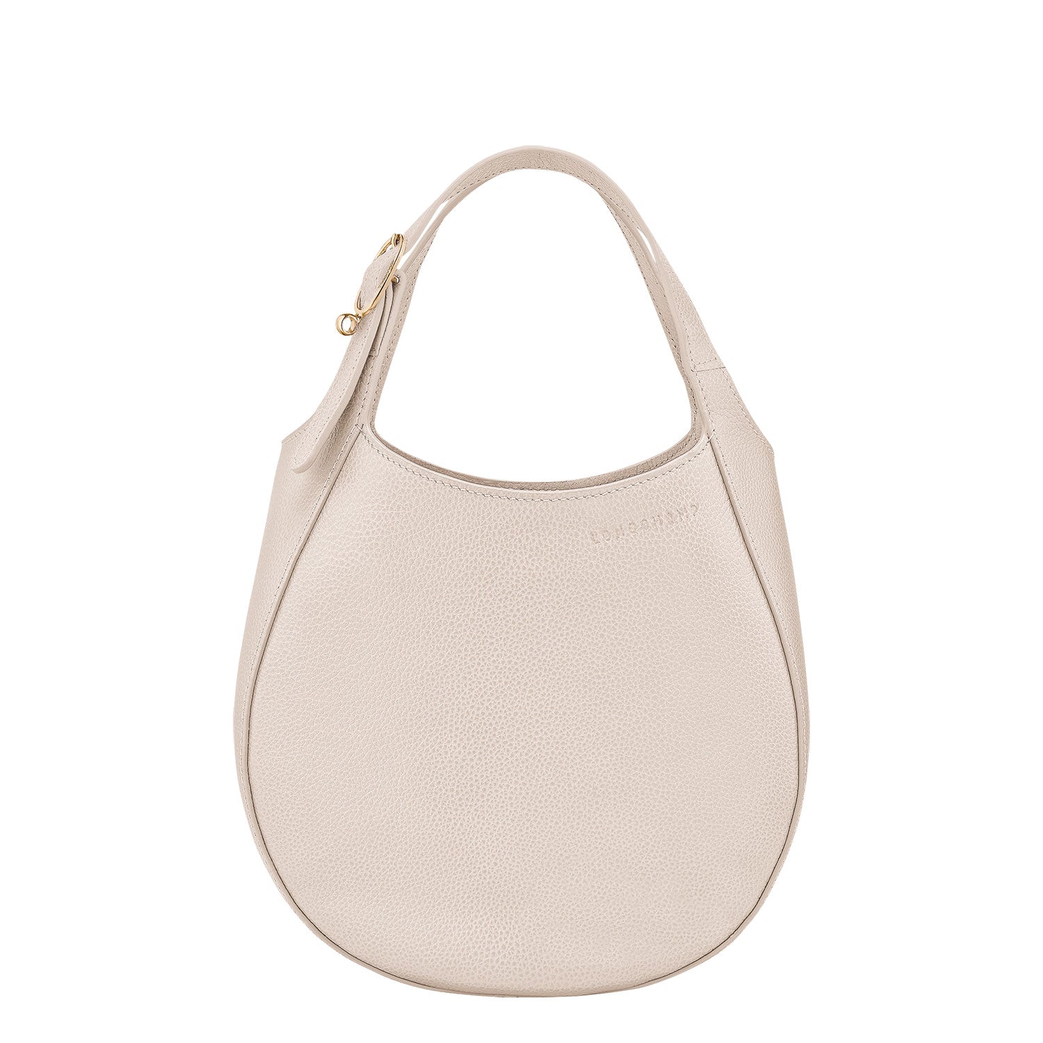 Le Foulonné Handtasche S