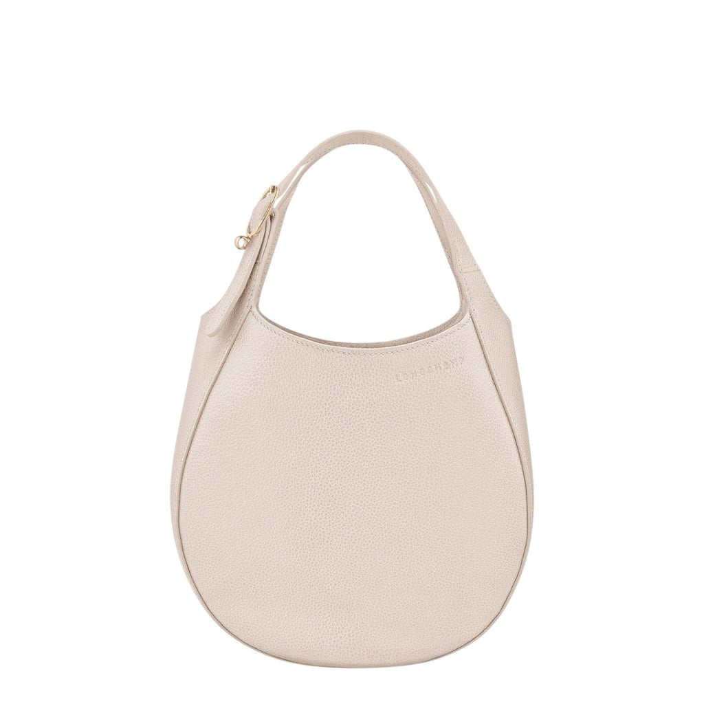 Le Foulonné Handtasche S