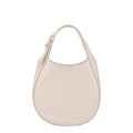 Le Foulonné Handtasche S