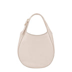Le Foulonné Handtasche S