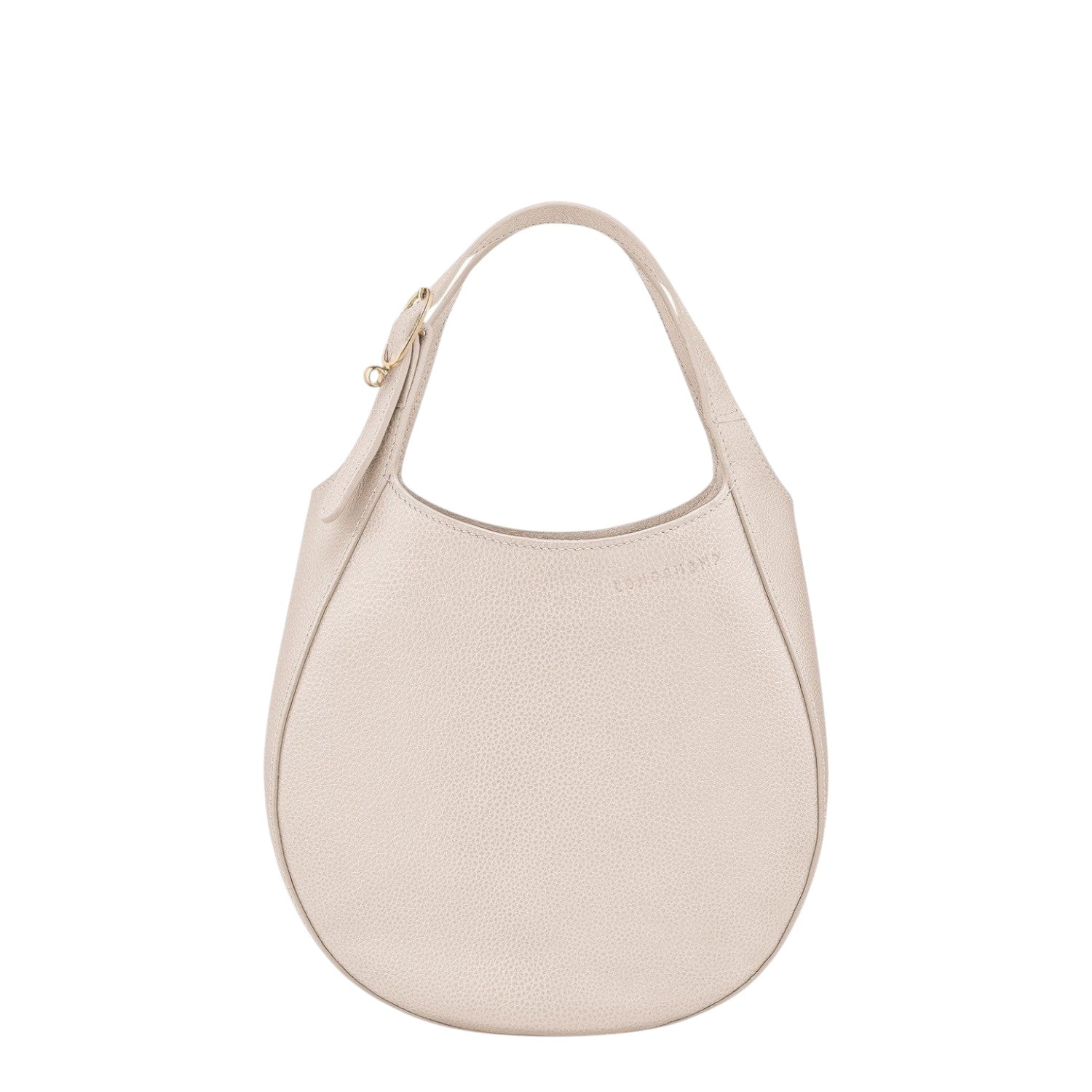 Le Foulonné Handtasche S