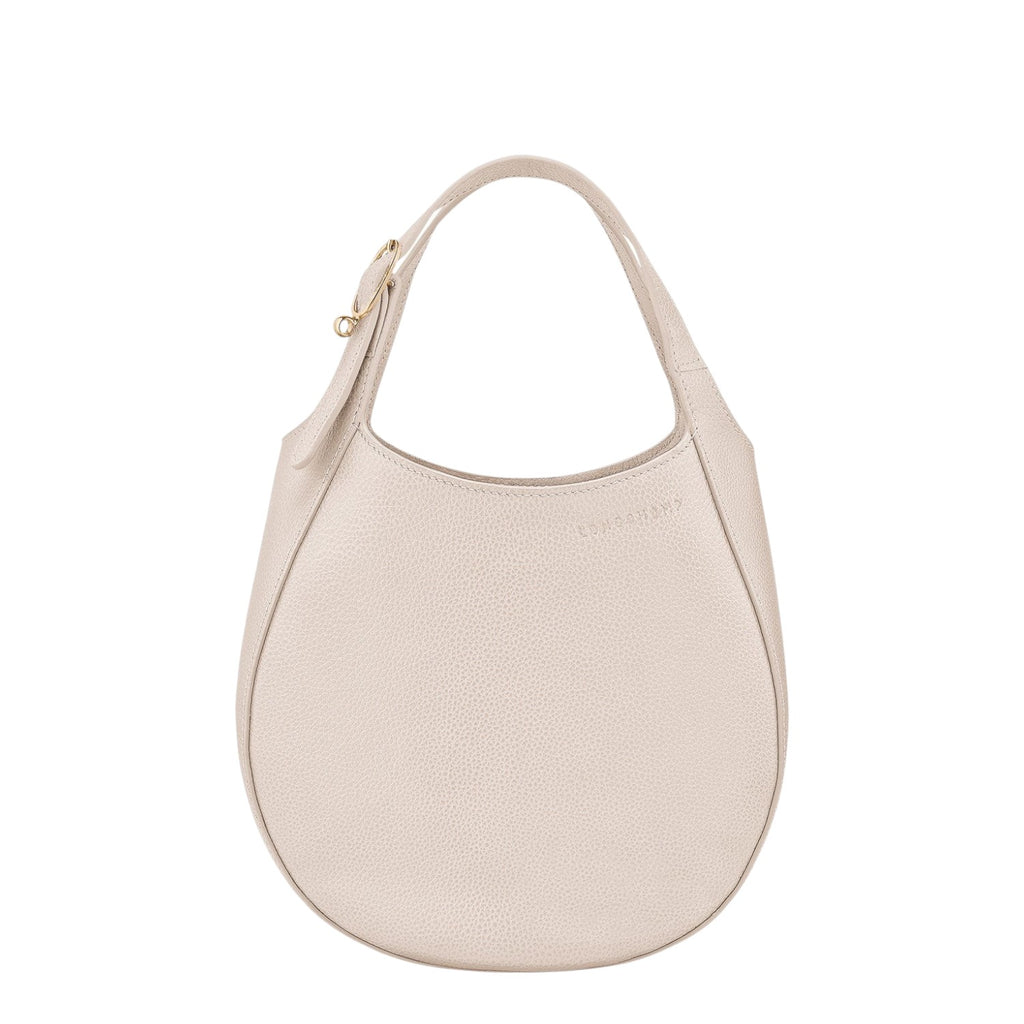 Le Foulonné Handtasche S