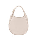 Le Foulonné Handtasche S