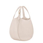 Le Foulonné Handtasche S