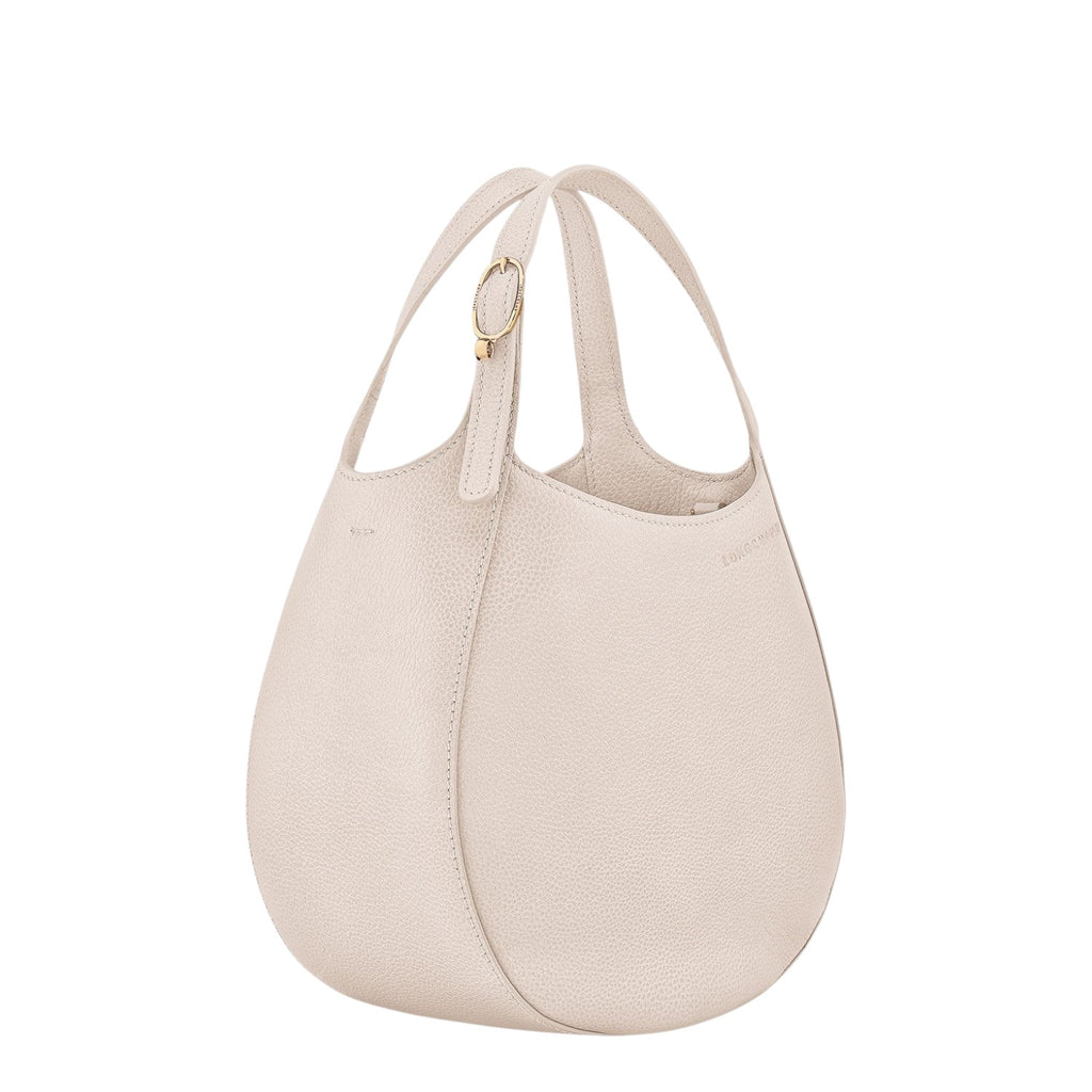 Le Foulonné Handtasche S