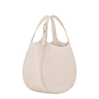 Le Foulonné Handtasche S