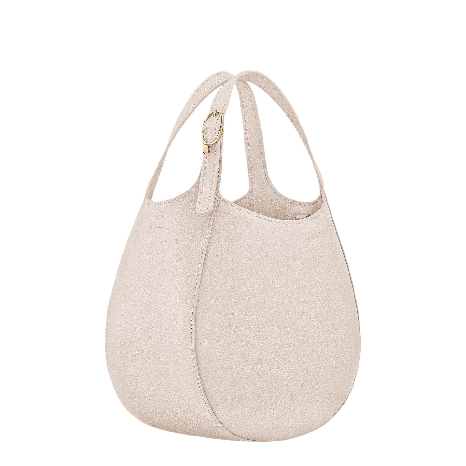 Le Foulonné Handtasche S
