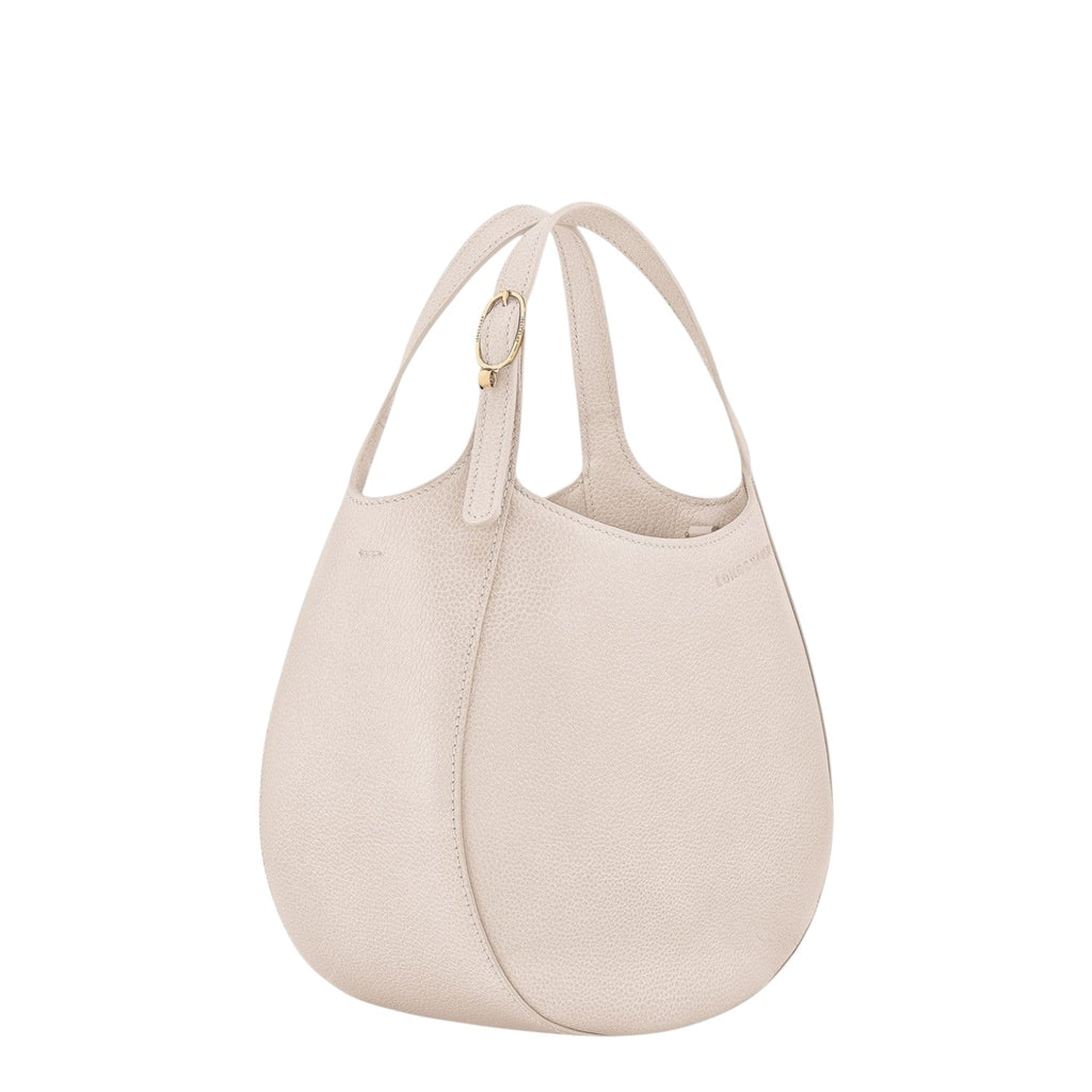 Le Foulonné Handtasche S