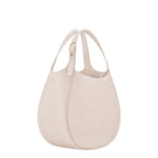 Le Foulonné Handtasche S