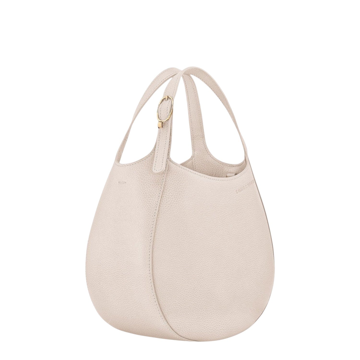 Le Foulonné Handtasche S